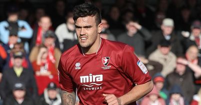 Pack: Set to stay with Robins